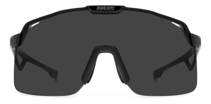 Carrera Ducati Carduc 066/S #colour_black-grey