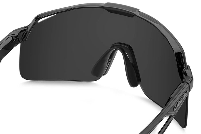 Carrera Ducati Carduc 066/S #colour_black-grey