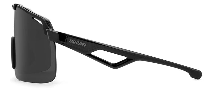 Carrera Ducati Carduc 066/S #colour_black-grey