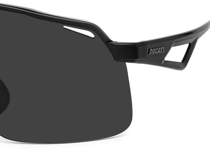 Carrera Ducati Carduc 066/S #colour_black-grey