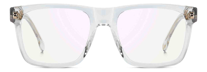 Carrera Victory C 17 Blue Light Crystal #colour_crystal