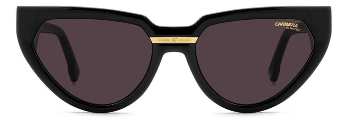 Carrera Victory C 20/S Black/Mauve #colour_black-mauve