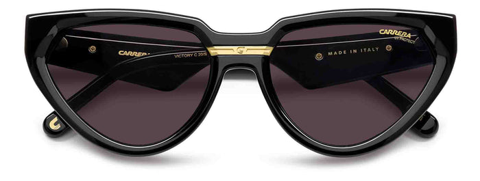 Carrera Victory C 20/S Black/Mauve #colour_black-mauve