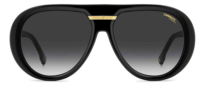 Carrera VICTORY C 22/S #colour_black-dark-grey-gradient