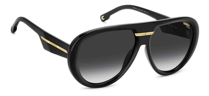 Carrera VICTORY C 22/S #colour_black-dark-grey-gradient