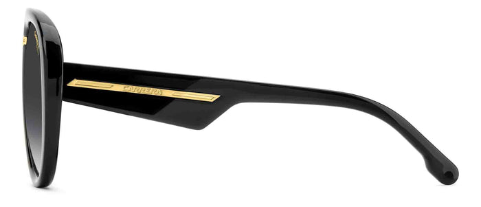 Carrera VICTORY C 22/S #colour_black-dark-grey-gradient