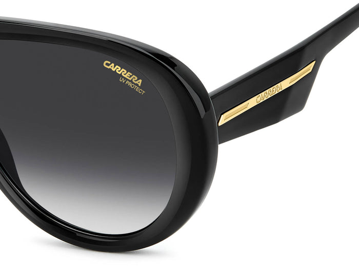 Carrera VICTORY C 22/S #colour_black-dark-grey-gradient