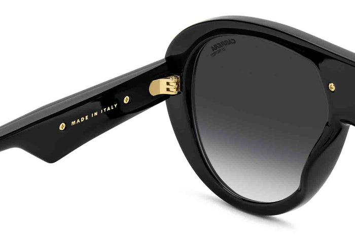 Carrera VICTORY C 22/S #colour_black-dark-grey-gradient