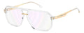 Carrera Victory C 23 #colour_crystal-gold