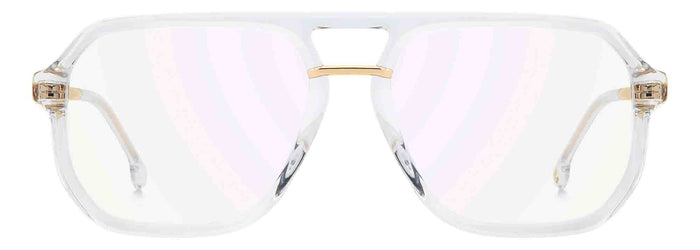 Carrera Victory C 23 #colour_crystal-gold