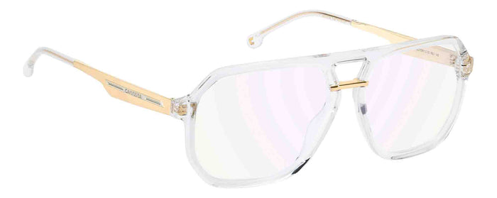 Carrera Victory C 23 #colour_crystal-gold