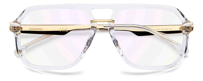 Carrera Victory C 23 #colour_crystal-gold