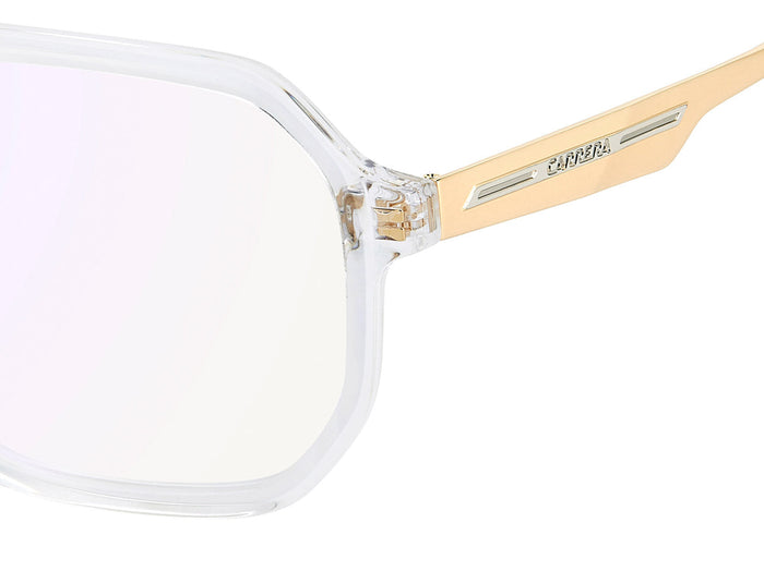 Carrera Victory C 23 #colour_crystal-gold