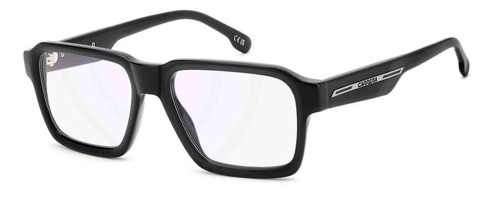 Carrera Victory C 24 #colour_black-ruthenium