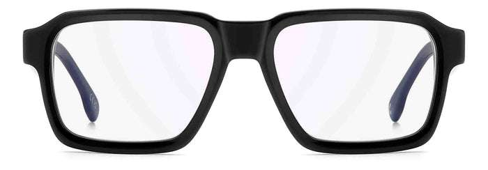 Carrera Victory C 24 #colour_black-ruthenium