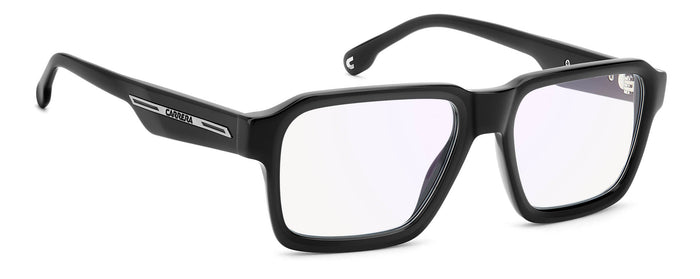Carrera Victory C 24 #colour_black-ruthenium