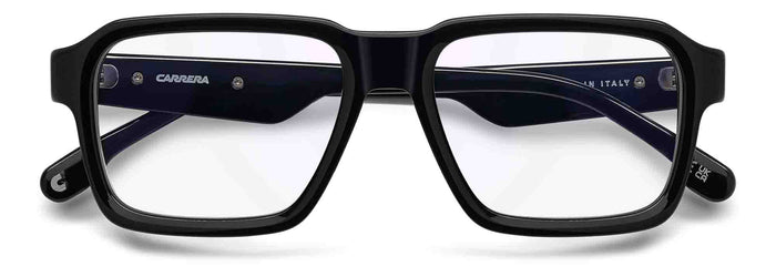Carrera Victory C 24 #colour_black-ruthenium