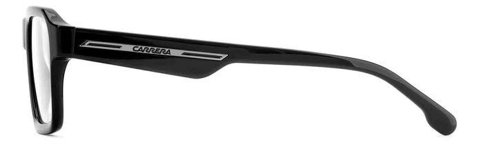 Carrera Victory C 24 #colour_black-ruthenium