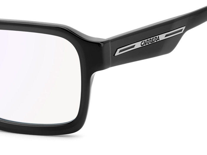 Carrera Victory C 24 #colour_black-ruthenium