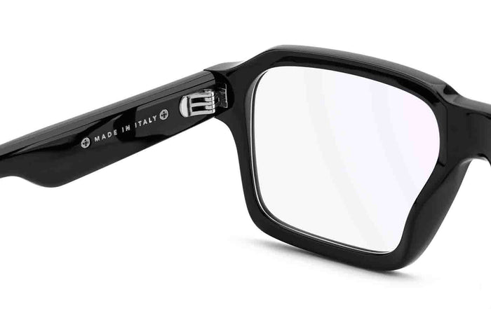 Carrera Victory C 24 #colour_black-ruthenium