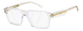 Carrera Victory C 24 #colour_crystal-gold