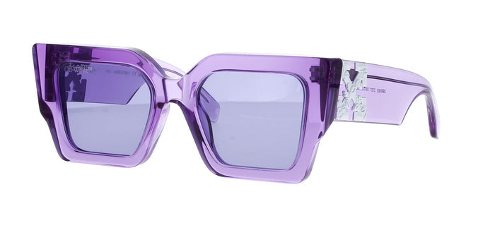 Crystal Purple/Light Blue / 51