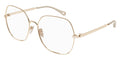 Chloe CH0284O #colour_shiny rose gold
