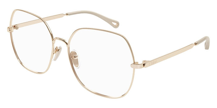 Chloe CH0284O #colour_shiny rose gold