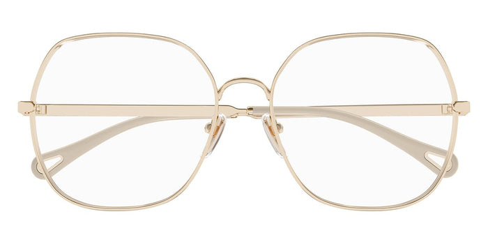 Chloe CH0284O #colour_shiny rose gold