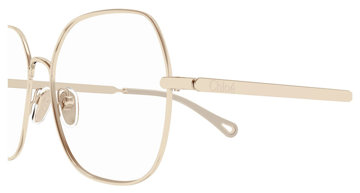 Chloe CH0284O #colour_shiny rose gold