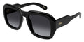 Chloe CH0310S #colour_black/grey