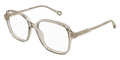 Chloe CH0317OA #colour_shiny crystal beige