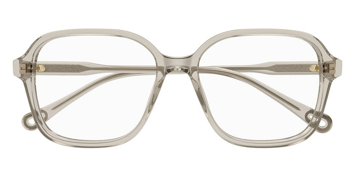 Chloe CH0317OA #colour_shiny crystal beige
