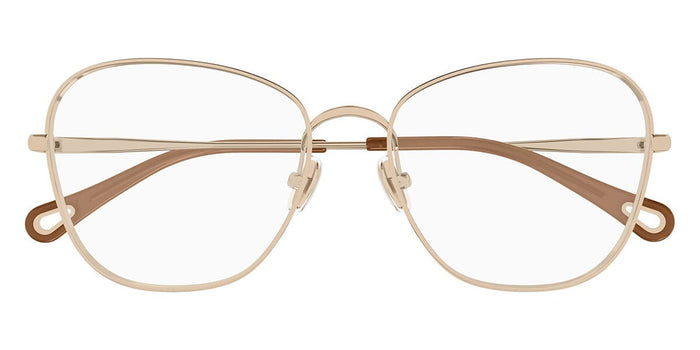 Chloe CH0344O #colour_shiny rose gold