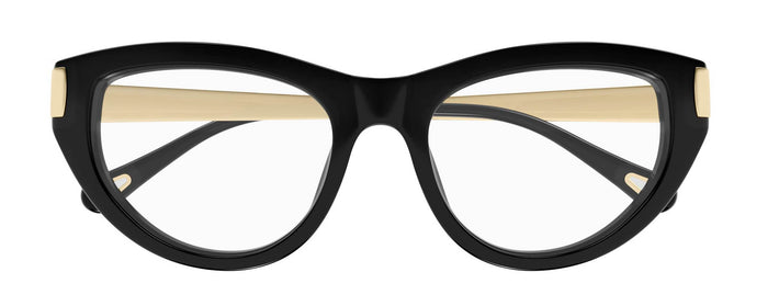 Chloe CH0352O #colour_black