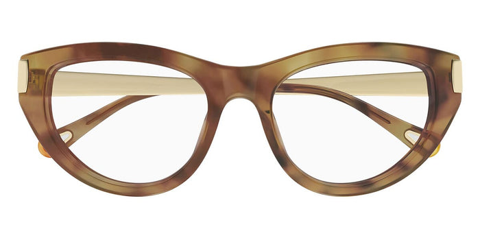 Chloe CH0352O#colour_havana-and-gold