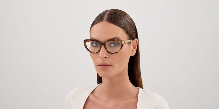 Chloe CH0352O#colour_havana-and-gold