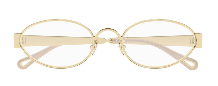 Chloe CH0355O #colour_gold