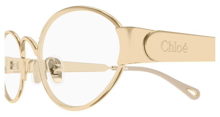 Chloe CH0355O #colour_gold