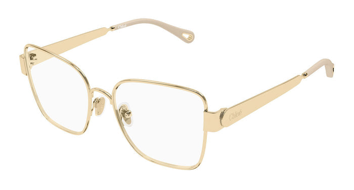 Chloe CH0356O #colour_gold
