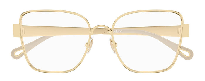 Chloe CH0356O #colour_gold