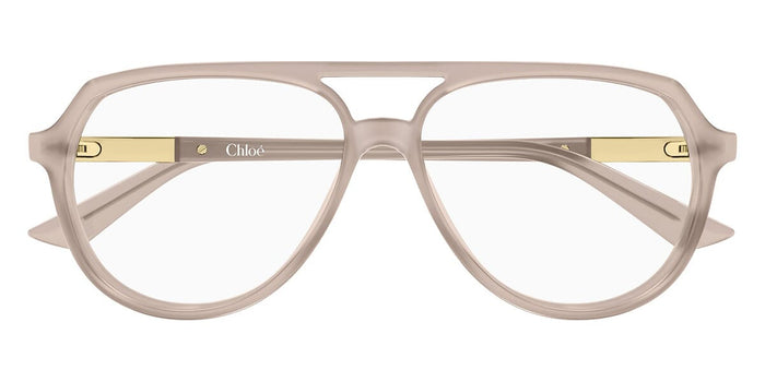 Chloe CH0366O#colour_beige