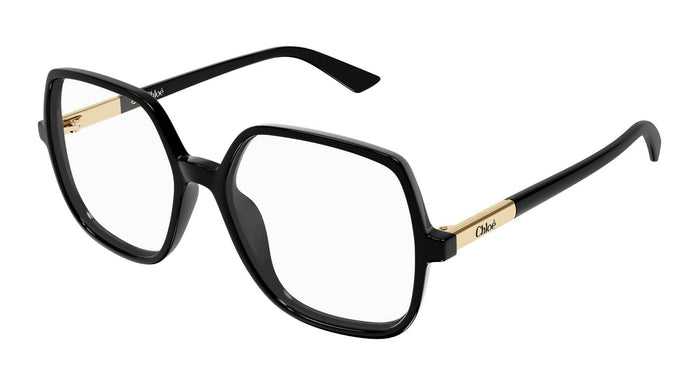 Chloe CH0368O #colour_black