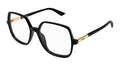 Chloe CH0368O #colour_black