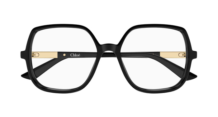 Chloe CH0368O #colour_black