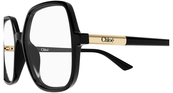 Chloe CH0368O #colour_black