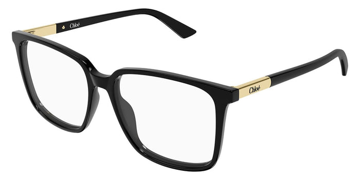 Chloe CH0369O #colour_black