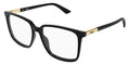 Chloe CH0369O #colour_black