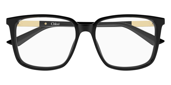 Chloe CH0369O #colour_black