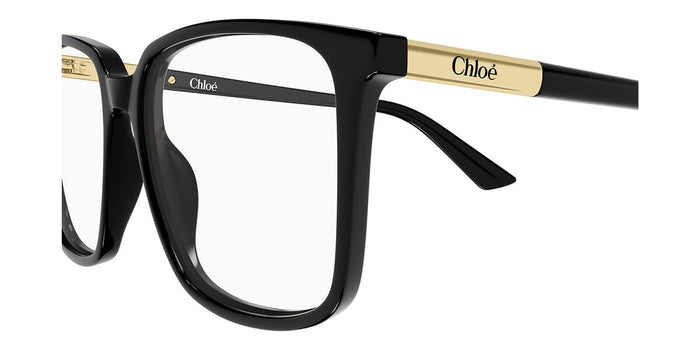 Chloe CH0369O #colour_black